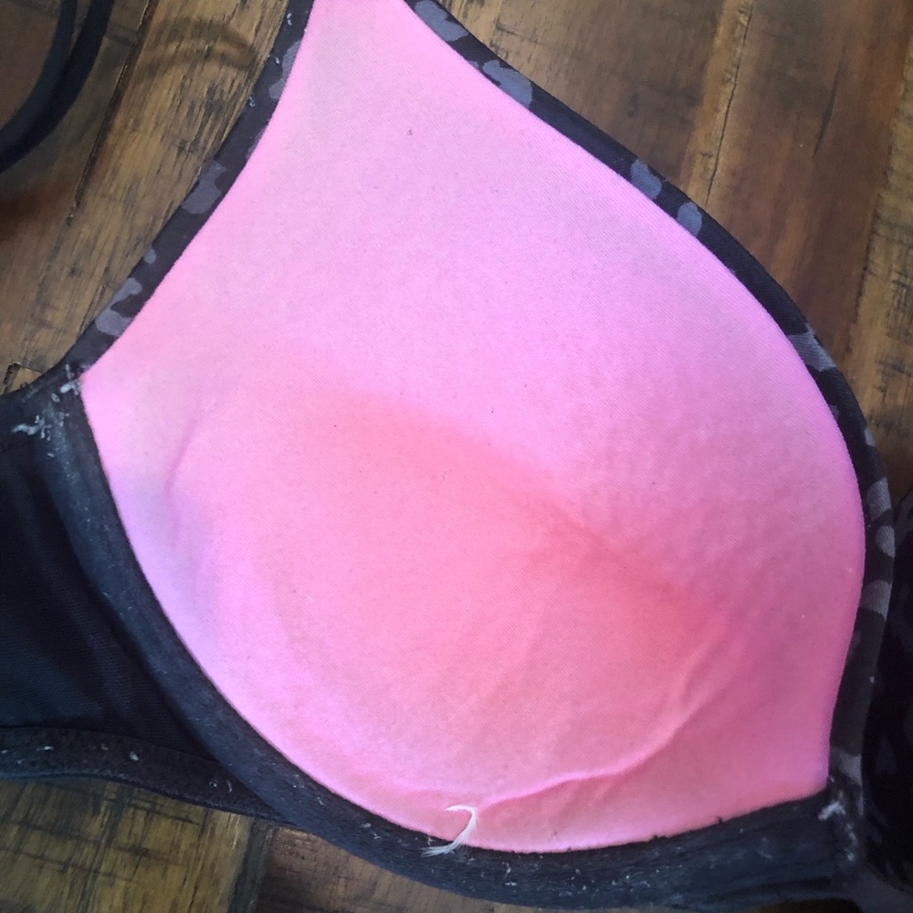 Bra - Picture 2 of 4